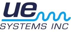 UE Systems Inc UE Systems Inc — RAM 2026 exhibitor