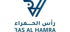 Ras Al Hamra Ras Al Hamra — RAM 2026 exhibitor