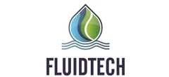 Fluidtech Fluidtech — RAM 2026 exhibitor