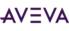 AVEVA AVEVA — RAM 2026 exhibitor