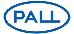PALL PALL — RAM 2026 exhibitor