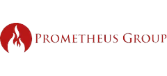 Prometheus Group Prometheus Group — RAM 2026 exhibitor