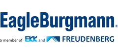 EagleBurgmann EagleBurgmann — RAM 2026 exhibitor