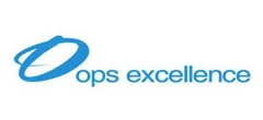 Ops Excellence Ops Excellence — RAM 2026 exhibitor