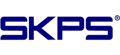 SKPS SKPS — RAM 2026 exhibitor