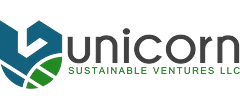 Unicorn Sustainable Ventures Unicorn Sustainable Ventures — RAM 2026 exhibitor