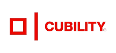 Cubility Cubility — RAM 2026 exhibitor