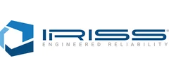 IRISS IRISS — RAM 2026 exhibitor