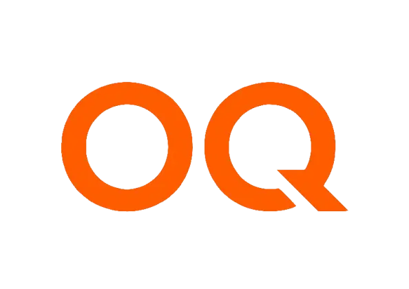 OQ logo
