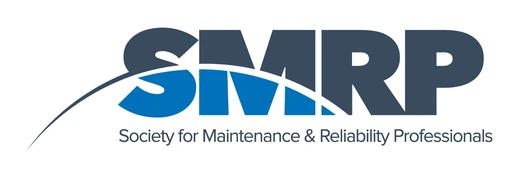Society for Maintenance & Reliability Professionals (SMRP)