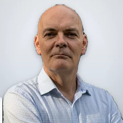 Erik Hupje